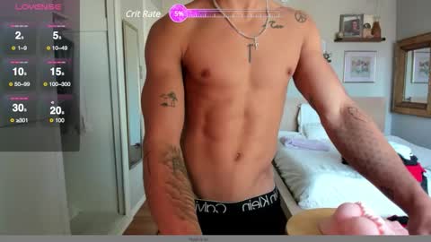 sam9826wh online show from January 6, 11:09 pm