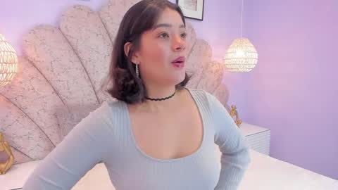 Sam online show from October 14, 12:08 pm