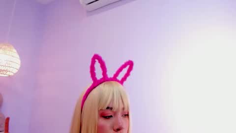 Sam online show from September 27, 12:03 pm