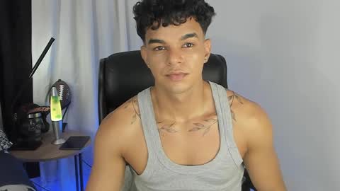 llll sammu llll online show from February 12, 3:29 am