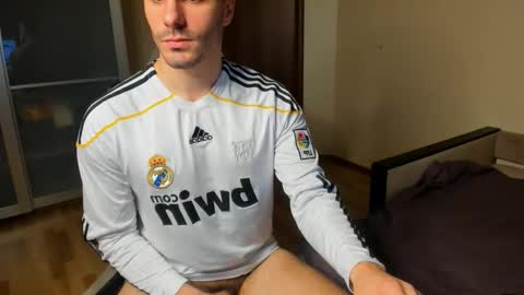 BACK IN 2 WEEKS online show from October 29, 9:59 pm