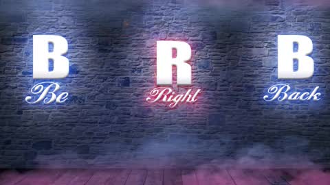 sam_kora online show from November 14, 3:25 pm