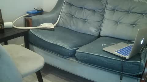 sam_love1985 online show from January 11, 9:46 pm