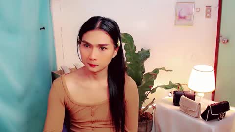 sam online show from March 10, 8:01 pm