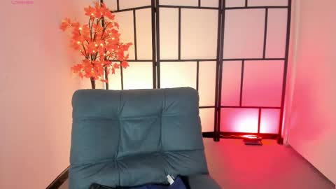 Sam online show from January 9, 1:39 pm