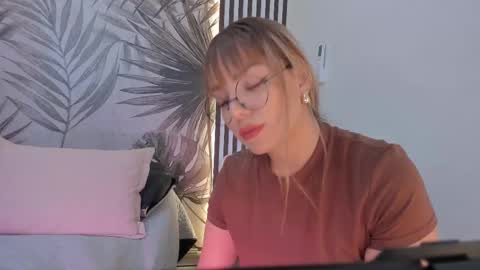 Samaantha  online show from February 12, 11:58 am