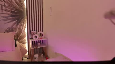 Samaantha  online show from April 18, 11:45 am