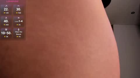 samaay_ online show from April 2, 3:03 am