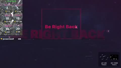 samael069 online show from January 8, 6:09 am