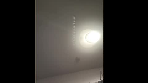 samael6699krk online show from March 23, 11:43 pm