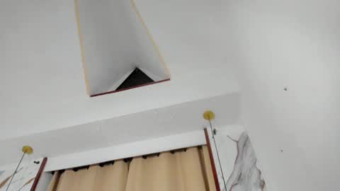 samaelandlilitt online show from January 6, 8:51 am