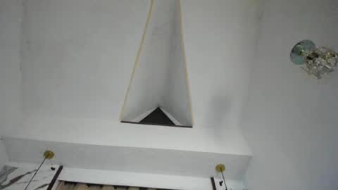 samaelandlilitt online show from February 28, 9:13 am