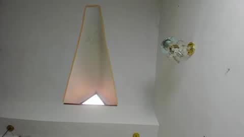 samaelandlilitt online show from February 8, 12:08 pm