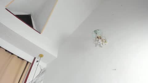 samaelandlilitt online show from February 27, 9:02 am