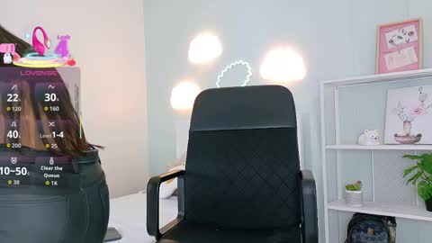 Snapshot of samagrey__ chatting on September 24, 11:39 am online show from September 24, 11:39 am