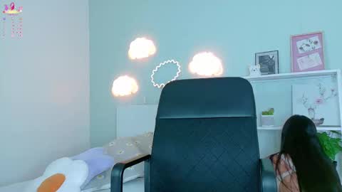 Snapshot of samagrey__ chatting on September 21, 12:09 pm online show from September 21, 12:09 pm