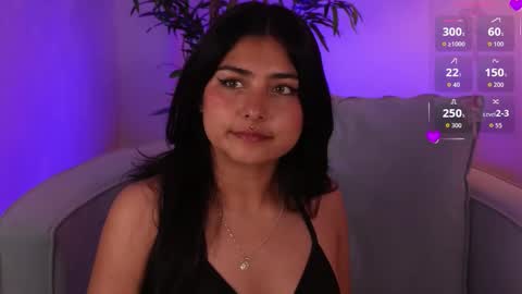 Samai online show from February 20, 3:28 am