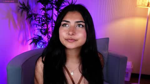 Samai online show from April 5, 3:25 am