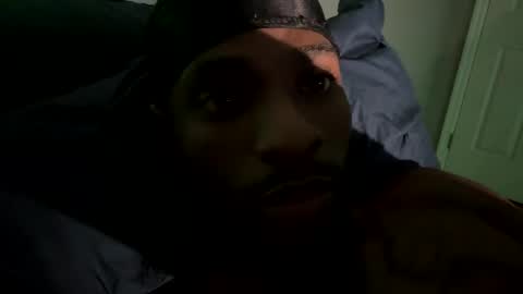   online show from January 31, 6:02 am