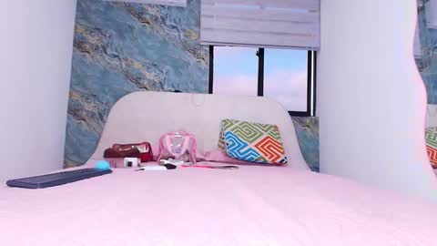 Samanta online show from December 19, 12:11 pm