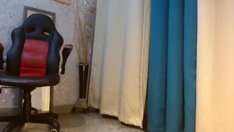 samanta online show from February 23, 11:12 am