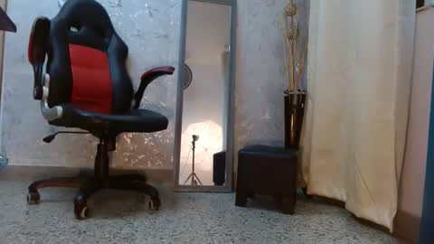 samanta online show from November 15, 11:56 am