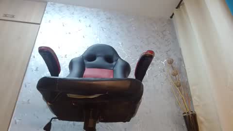 Snapshot of samanta_brownn_ chatting on September 13, 11:56 am samanta online show from September 13, 11:56 am