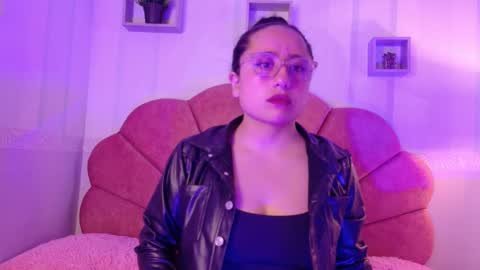 Sammy  online show from October 20, 11:37 am