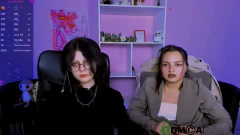 Snapshot of samanta_hotty chatting on September 10, 7:04 pm samanta_hotty online show from September 10, 7:04 pm