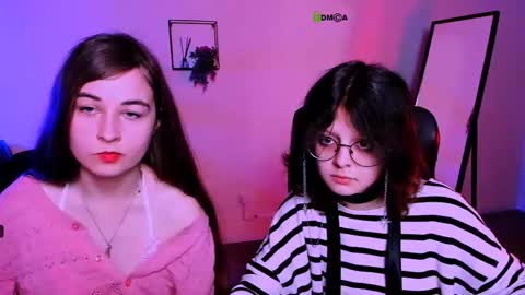 Snapshot of samanta_hotty chatting on September 18, 7:18 pm samanta_hotty online show from September 18, 7:18 pm