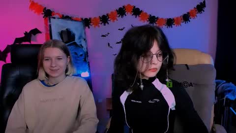 Snapshot of samanta_hotty chatting on October 22, 8:39 am samanta_hotty online show from October 22, 8:39 am