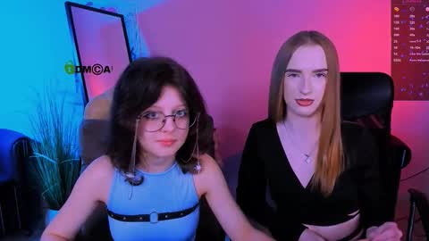 Snapshot of samanta_hotty chatting on October 9, 7:30 pm samanta_hotty online show from October 9, 7:30 pm