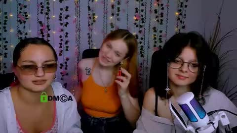 Snapshot of samanta_hotty chatting on October 18, 8:02 pm samanta_hotty online show from October 18, 8:02 pm