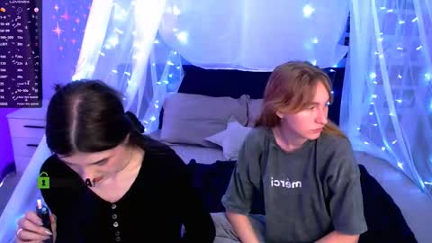 Snapshot of samanta_hotty chatting on September 21, 9:13 am samanta_hotty online show from September 21, 9:13 am