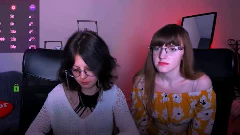 Snapshot of samanta_hotty chatting on September 25, 7:54 pm samanta_hotty online show from September 25, 7:54 pm