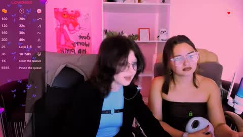 Snapshot of samanta_hotty chatting on September 9, 1:33 pm samanta_hotty online show from September 9, 1:33 pm
