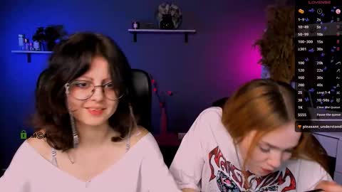 Snapshot of samanta_hotty chatting on October 15, 7:15 pm samanta_hotty online show from October 15, 7:15 pm