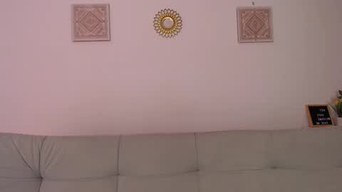 samanta online show from November 15, 7:15 pm