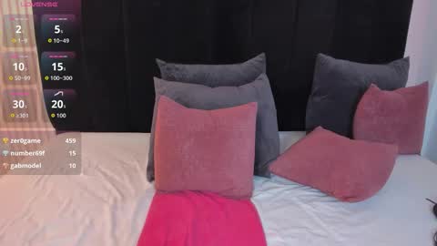 samantha   online show from February 28, 5:55 am