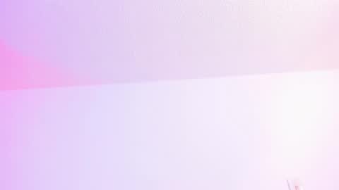 Samanta online show from November 21, 4:05 pm