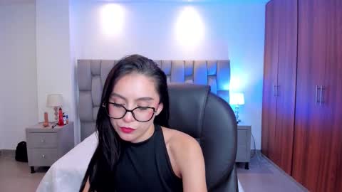 samantaa_evanss online show from February 24, 2:14 am