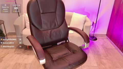 samantaa_evanss online show from March 30, 8:47 am