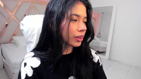 Snapshot of samantaa_shy chatting on September 30, 2:44 am sam online show from September 30, 2:44 am