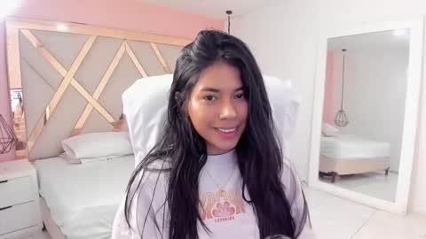 sam  online show from November 22, 4:00 am