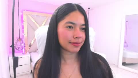 sam  online show from July 30, 1:06 am
