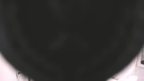 sam  online show from July 27, 3:26 am