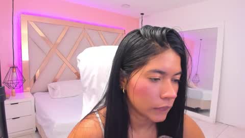 sam  online show from February 3, 6:40 am