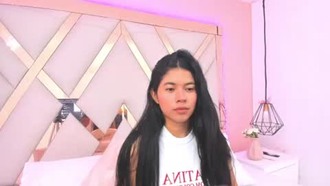 sam  online show from June 28, 4:08 am