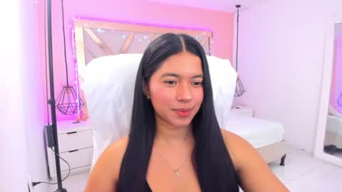 sam  online show from July 13, 3:21 am