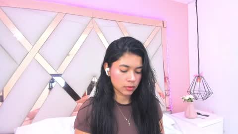 sam  online show from June 24, 3:24 am